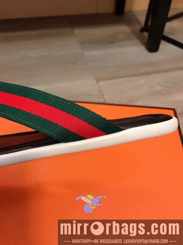 Gucci Shoes sz38-44 ngh0333