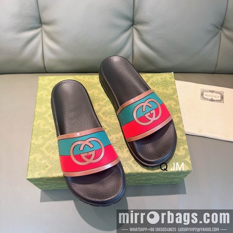 Gucci Shoes sz35-45 JM0213