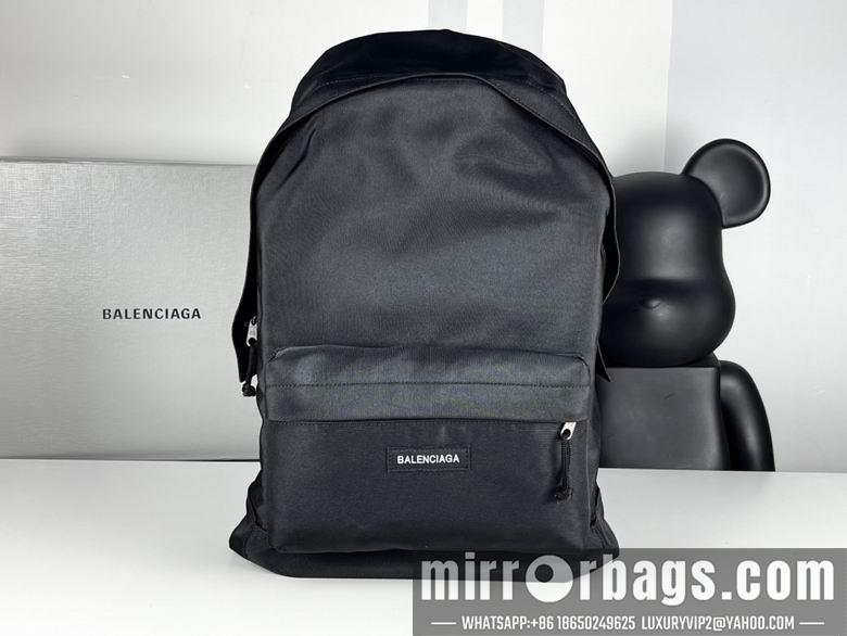 Balenciaga Bags Balenciaga 36x49x13cm FY