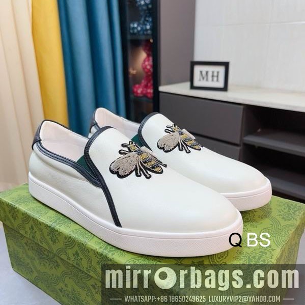 Gucci Shoes sz38-45 BS0202