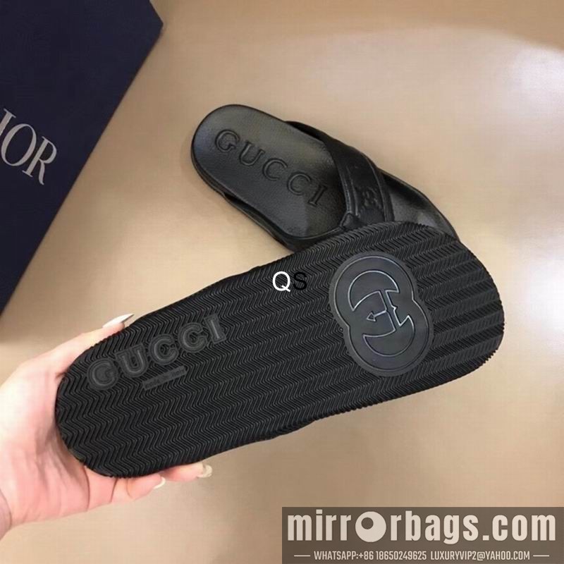 Gucci Shoes sz38-44WS0312