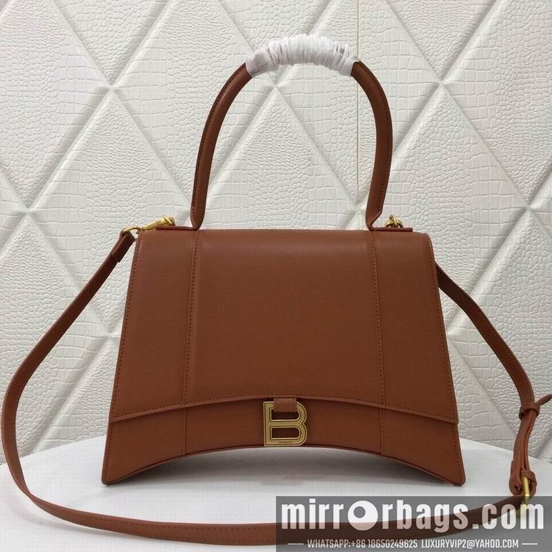 Balenciaga Bags Balenciaga 8068 TT3