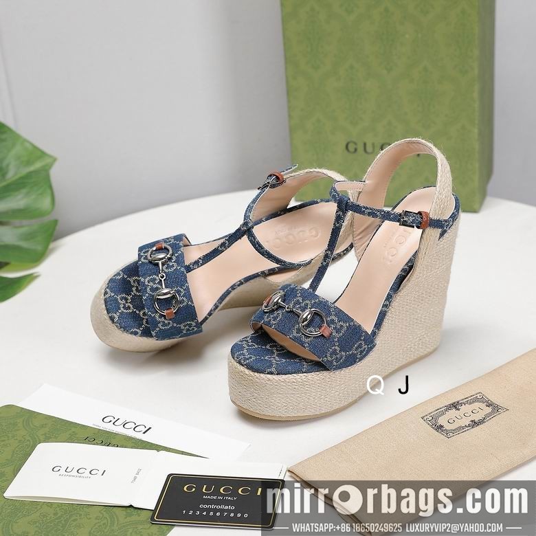 Gucci Shoes sz36-39 XJ0313