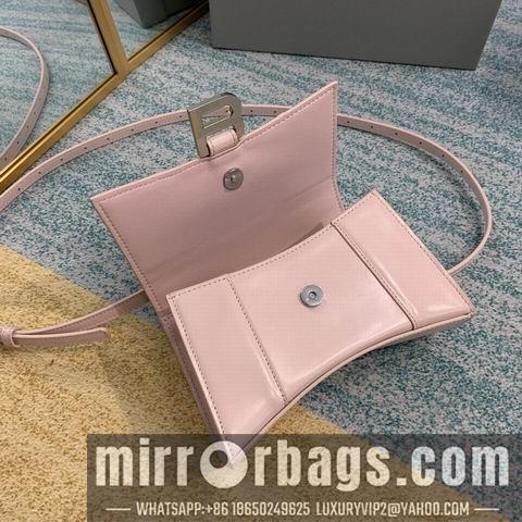Balenciaga Bags BNBG8896