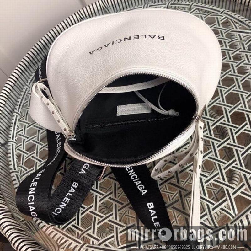 Balenciaga Bags Balenciaga19091810 BL