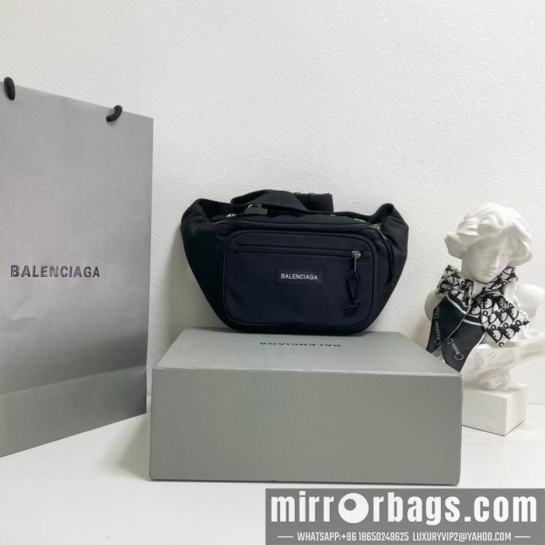 Balenciaga Bags 402 GY