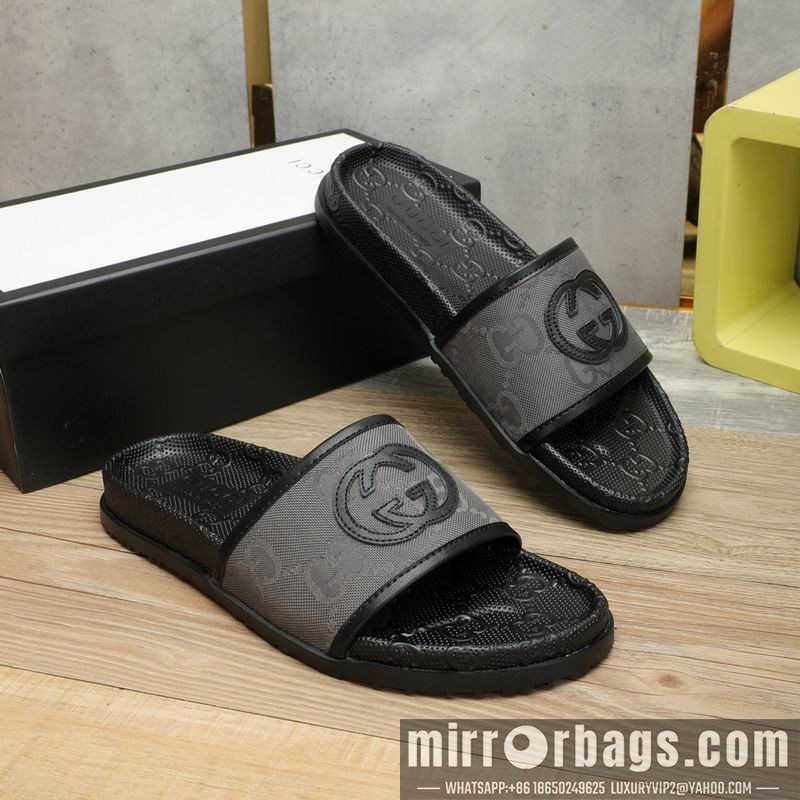 Gucci Shoes sz38-46 wkp0320