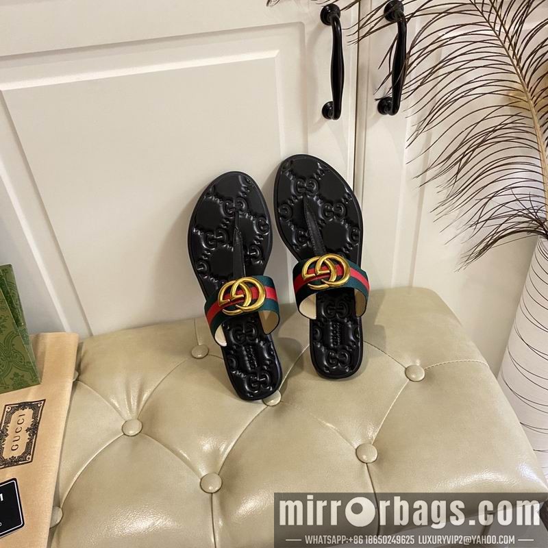 Gucci Shoes sz35-45 Y10319