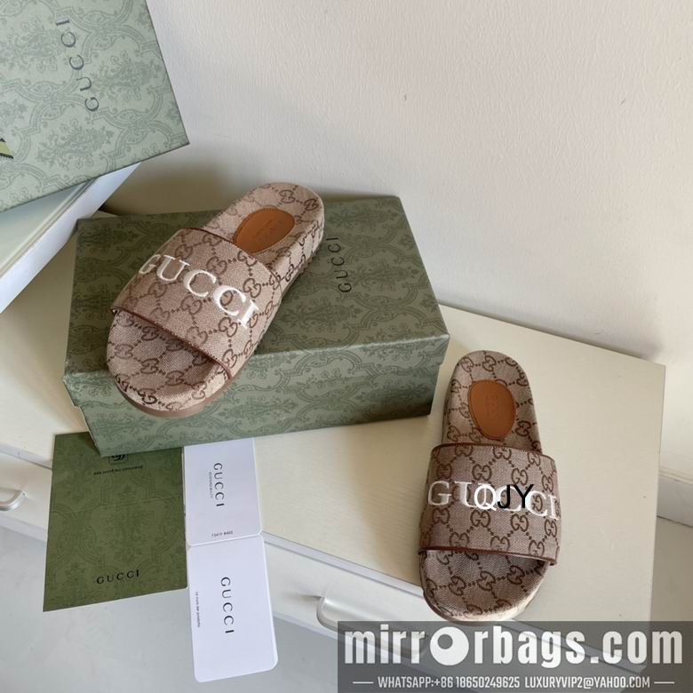 Gucci Shoes sz36-44 JY0303