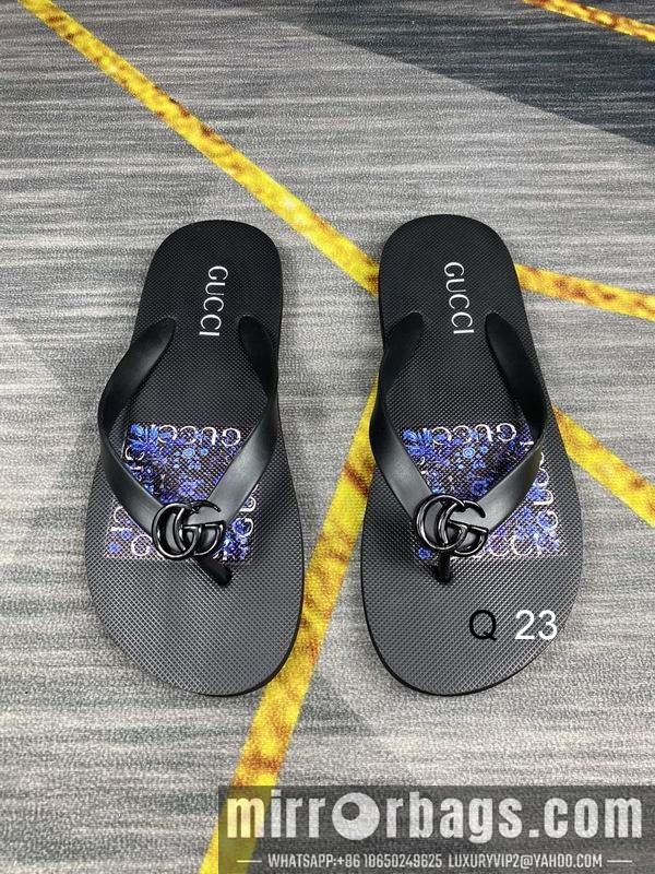 Gucci Shoes sz38-45 HY0701