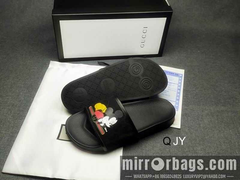 Gucci Shoes sz35-46JY0310