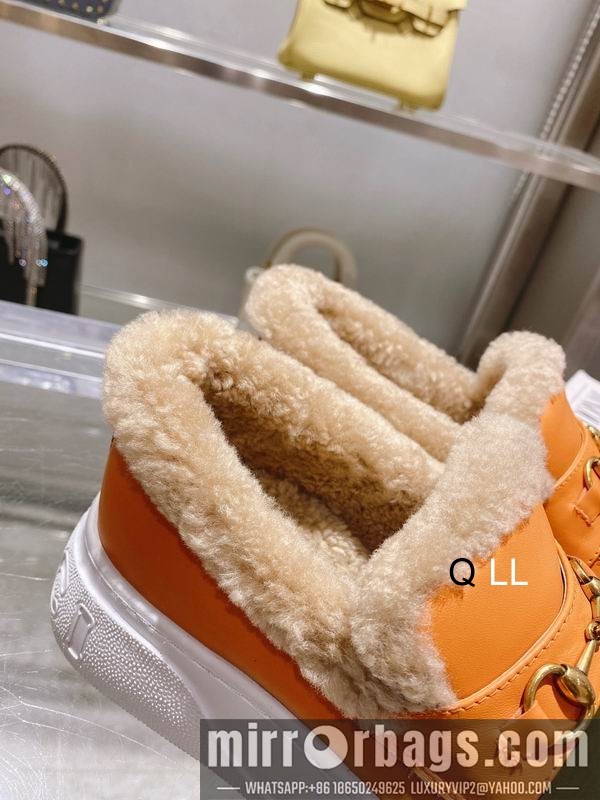 Gucci Shoes sz35-40 8C LL1102