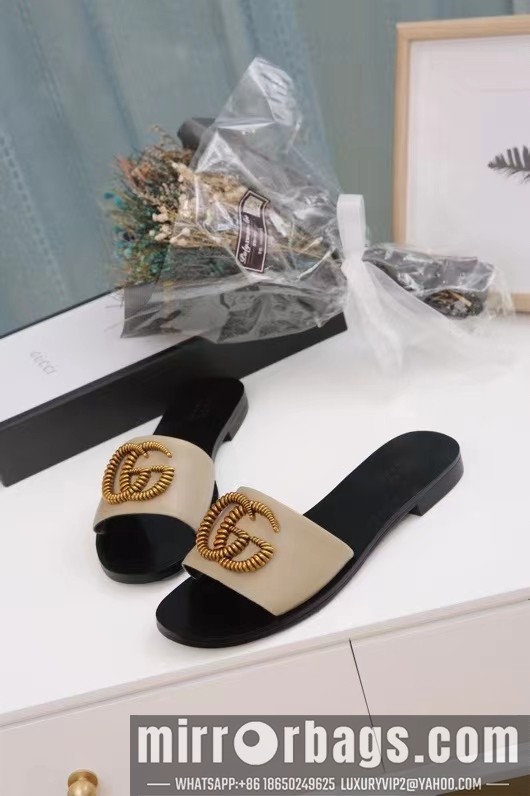 Gucci Shoes sz36-39 JY0303