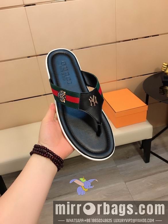 Gucci Shoes sz38-44 ngh0336
