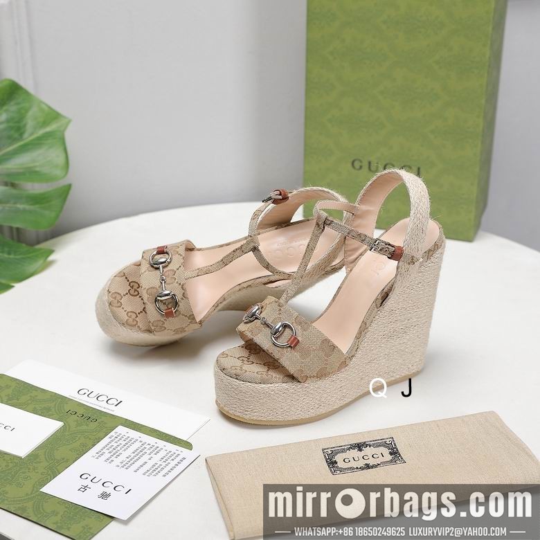 Gucci Shoes sz36-39 XJ0313