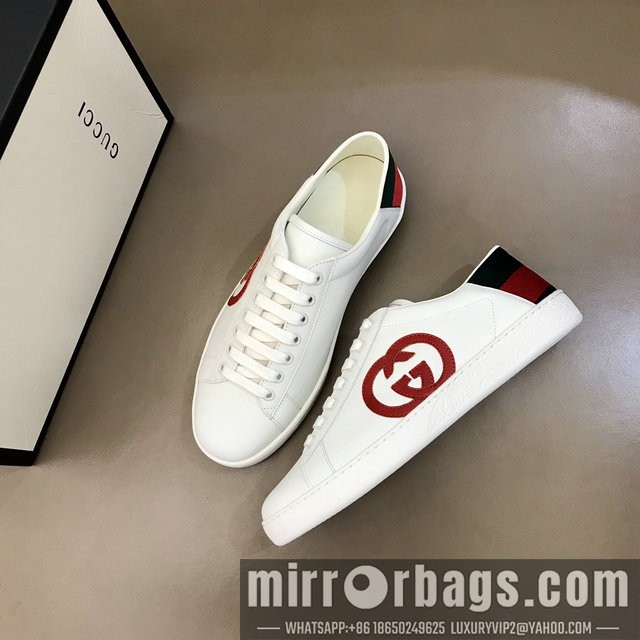 Gucci Shoes SZ 38-44 0509