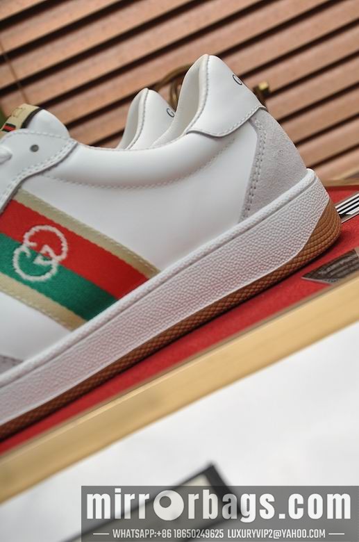 Gucci Shoes SZ 38-44 0513