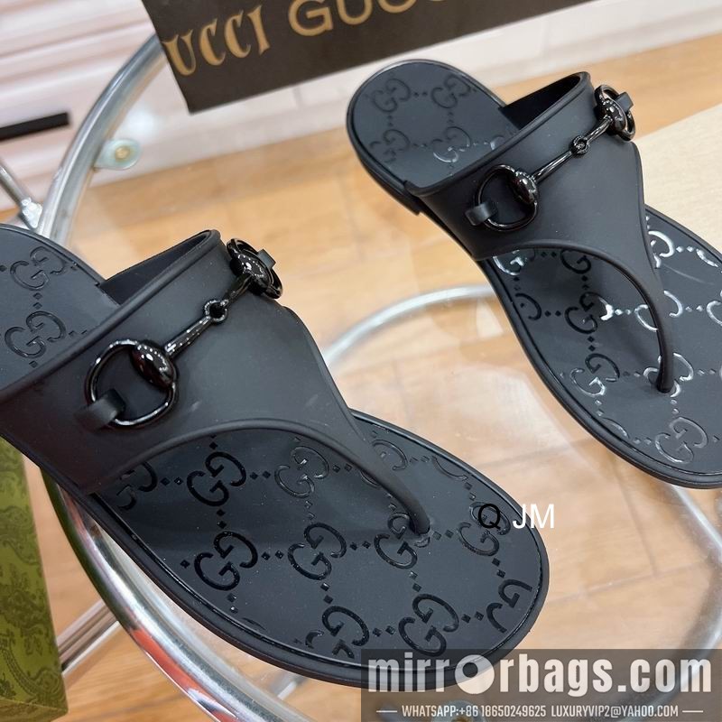 Gucci Shoes sz35-40 JM0607