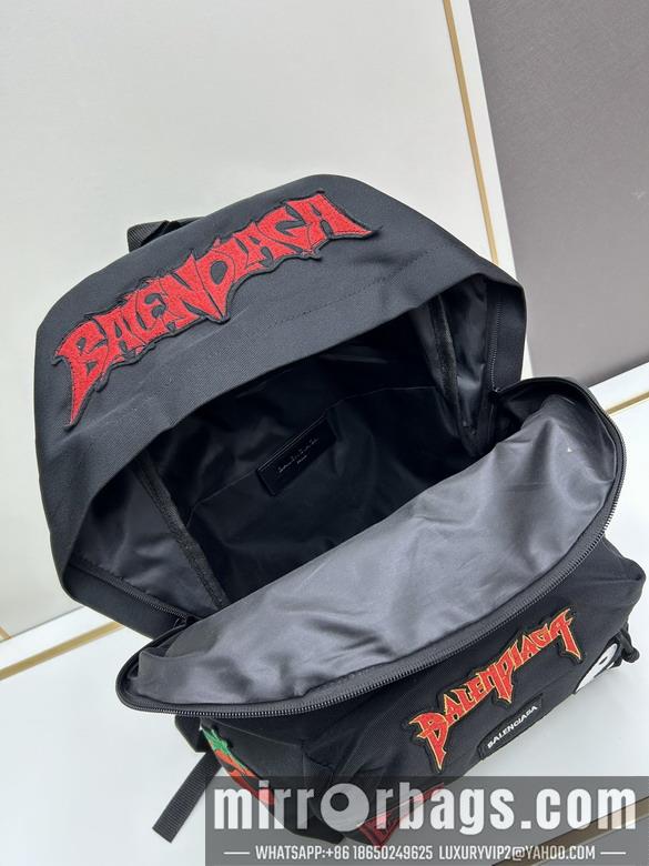 Balenciaga Bags Bal 35x46x13cm jj