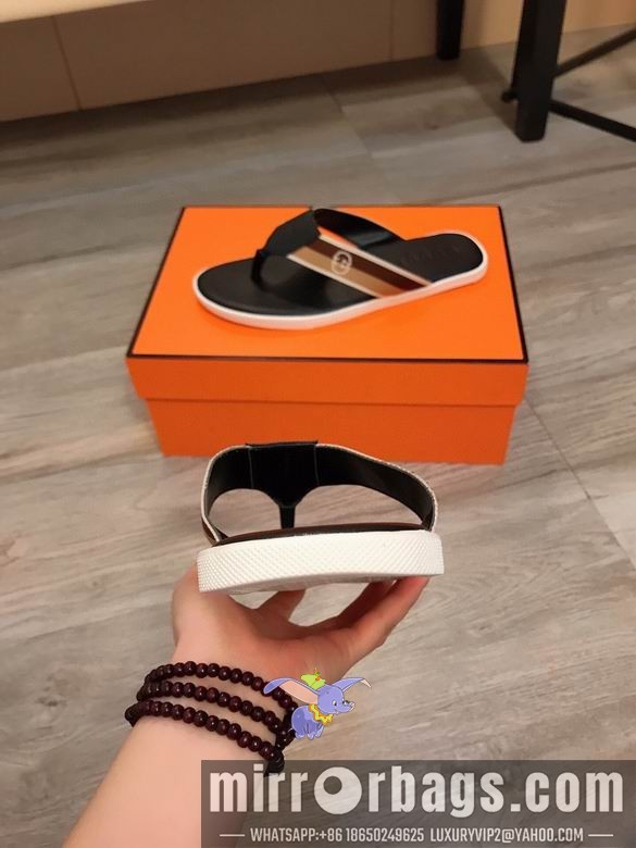 Gucci Shoes sz38-44 ngh0342
