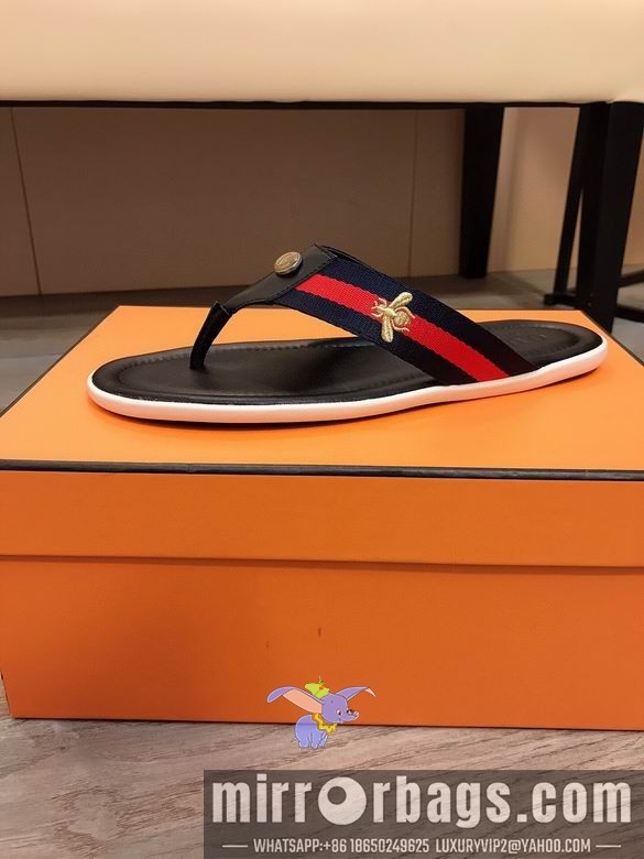 Gucci Shoes sz38-44 ngh0335