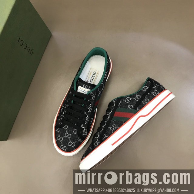 Gucci Shoes SZ 38-44 0514