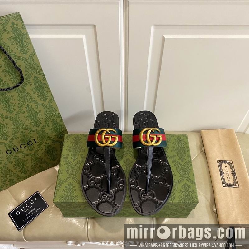 Gucci Shoes sz35-45 Y10319