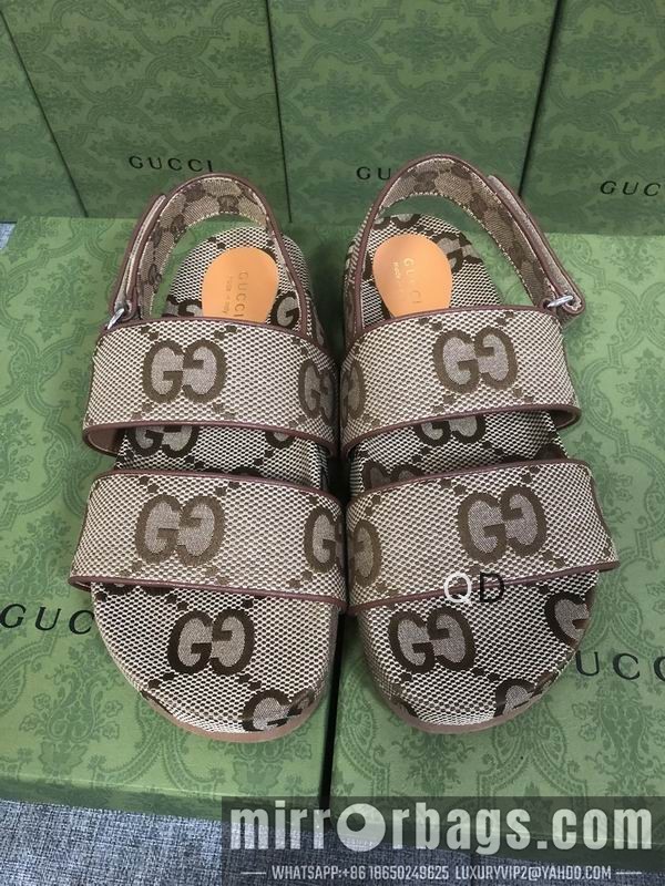 Gucci Shoes sz36-44 GDT0302