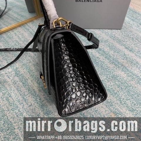 Balenciaga Bags BN8895