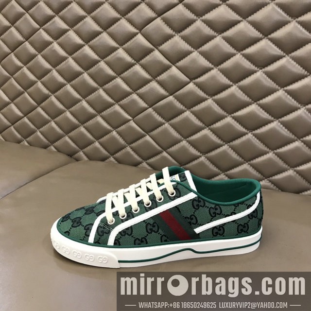 Gucci Shoes SZ 38-44 0514