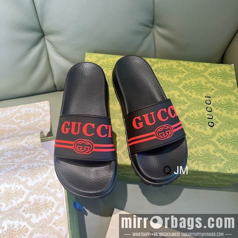 Gucci Shoes sz35-45 JM0228