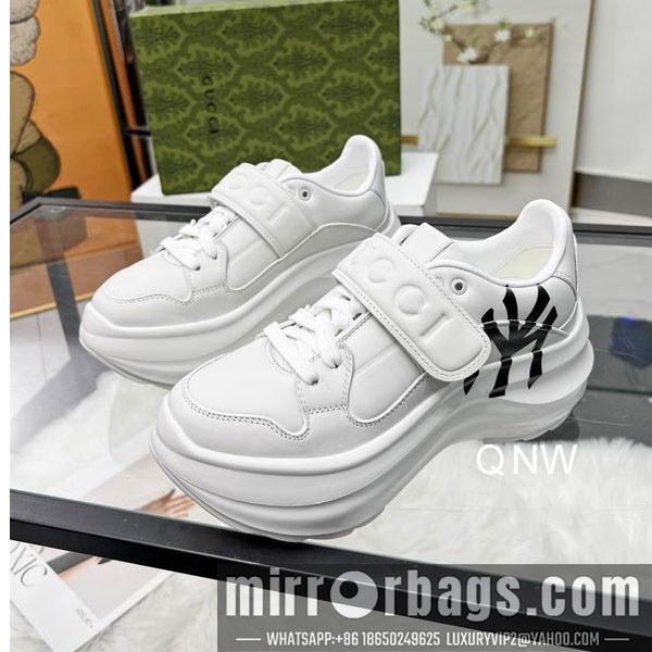 Gucci Shoes sz35-40 NW0905