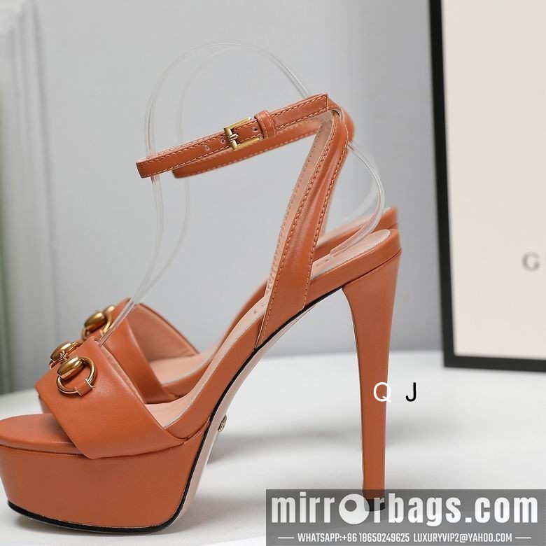 Gucci Shoes sz36-39 XJ0312
