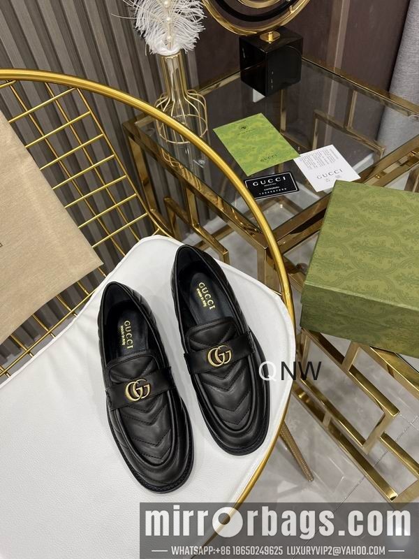 Gucci Shoes sz35-40 NW0322