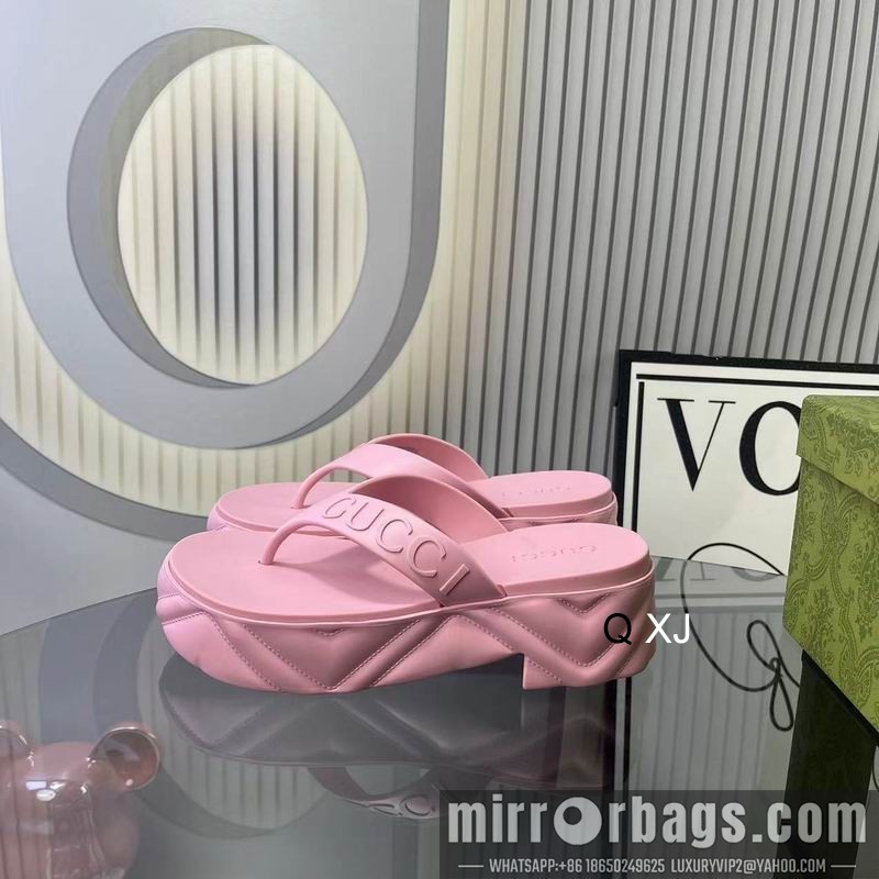 Gucci Shoes sz35-40 XJ0414