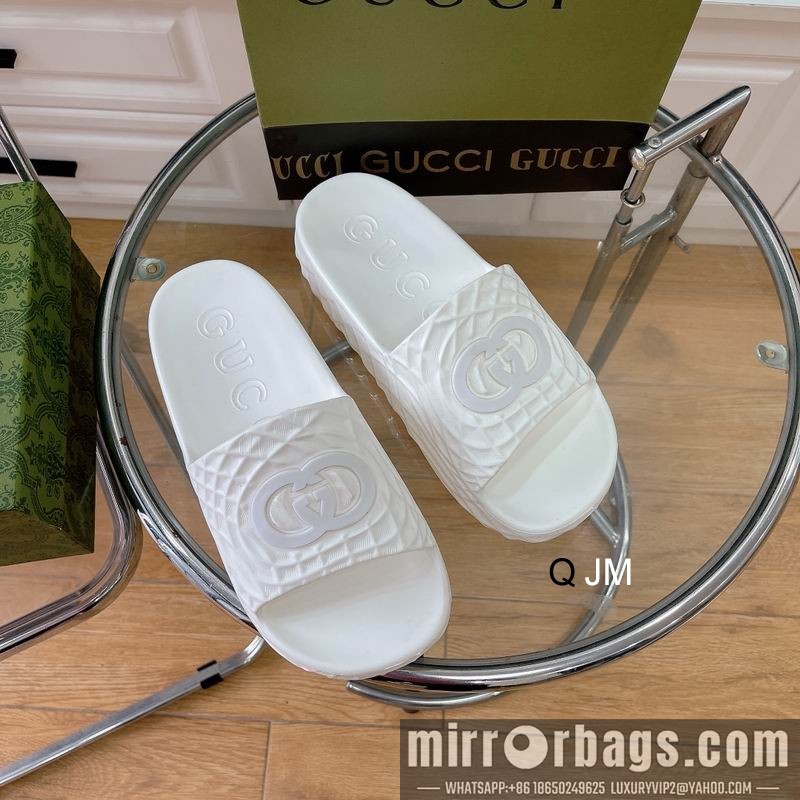 Gucci Shoes sz35-46 JM0411