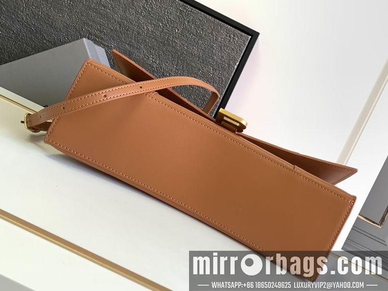 Balenciaga Bags 9024 30X17X10cm GY 4colour