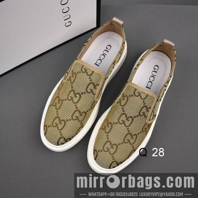 Gucci Shoes sz38-45 N0901
