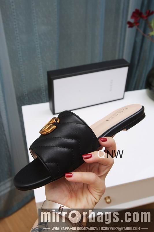 Gucci Shoes sz35-43 NW0352