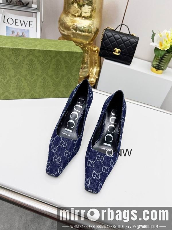 Gucci Shoes sz35-41 GDT0352
