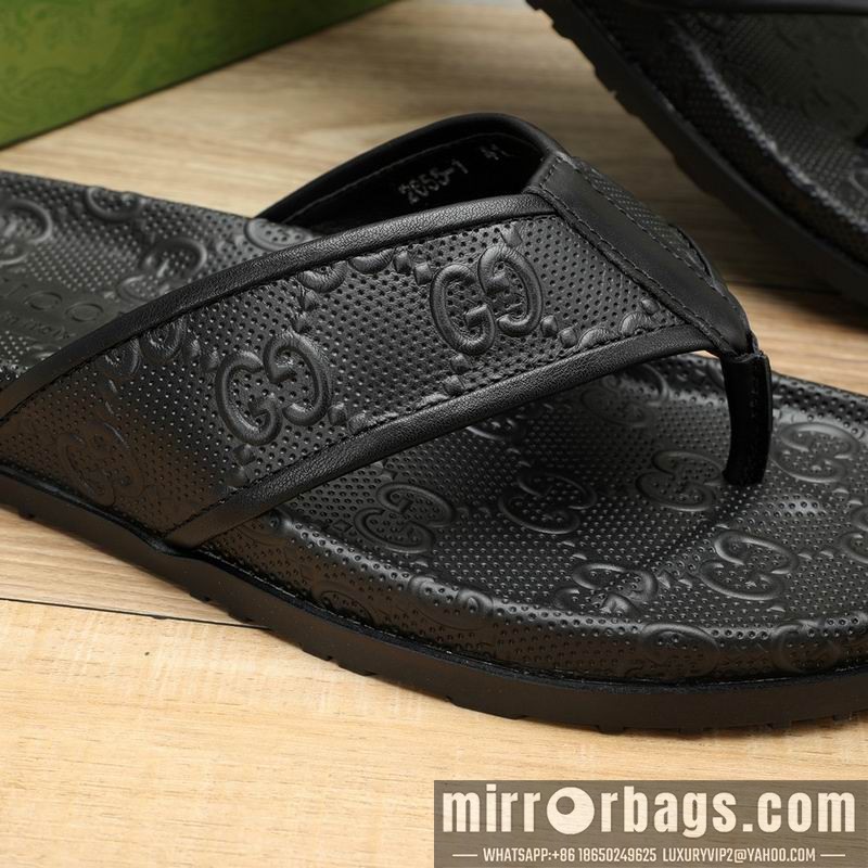 Gucci Shoes sz38-45 wkp0346