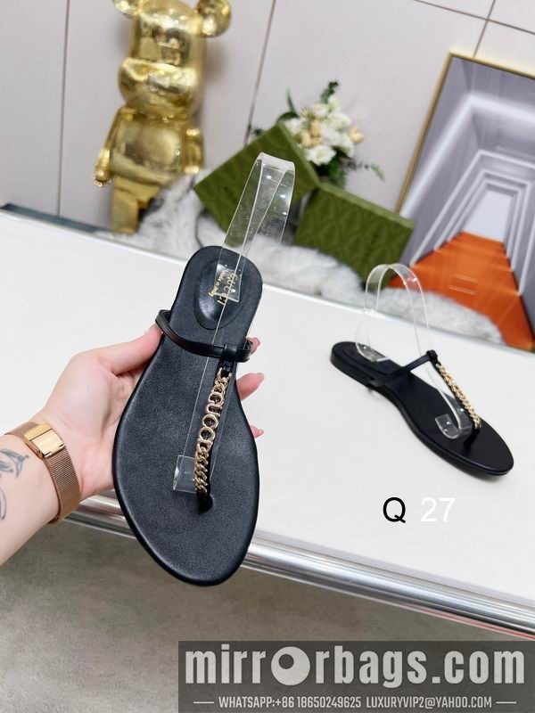 Gucci Shoes sz35-40 X0901