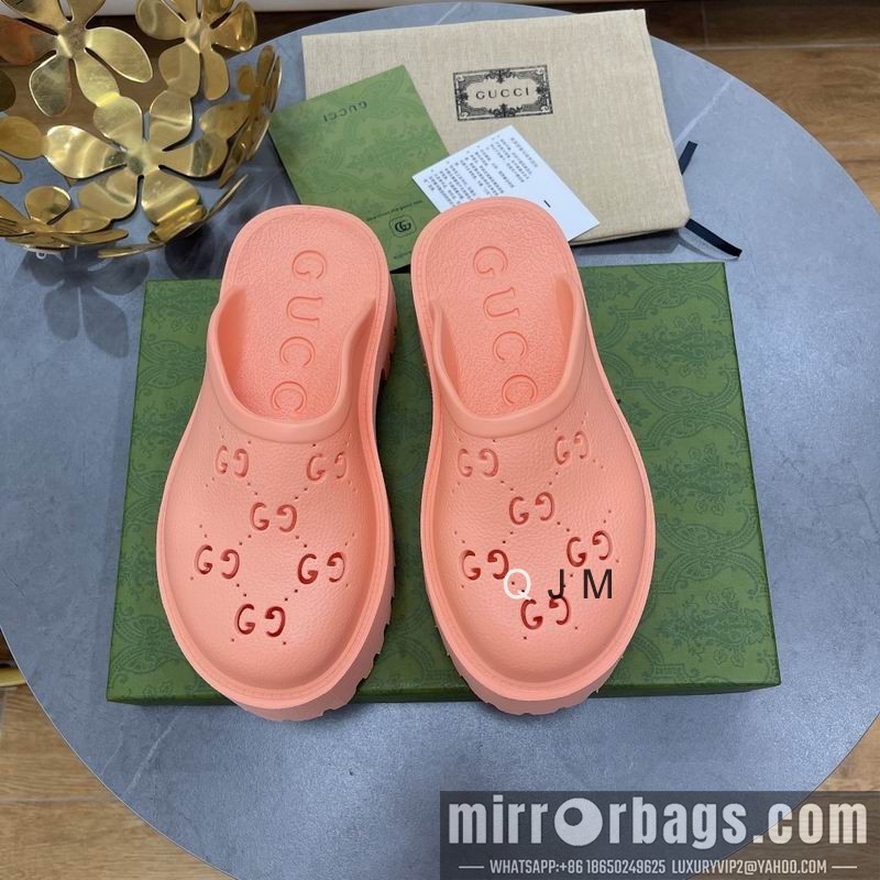 Gucci Shoes colors 062301 sz35-41JM0313