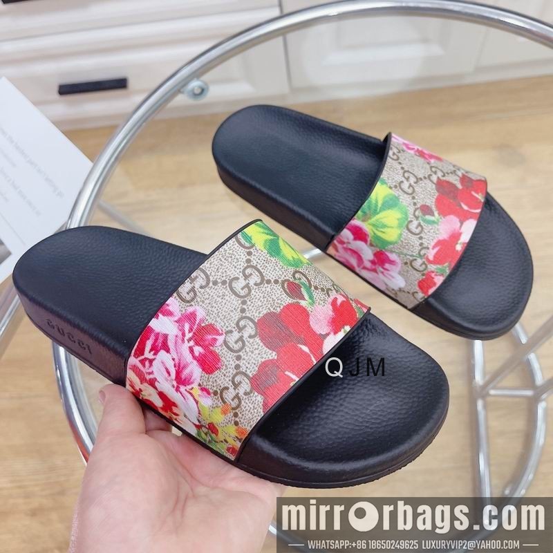 Gucci Shoes sz35-46JM0315