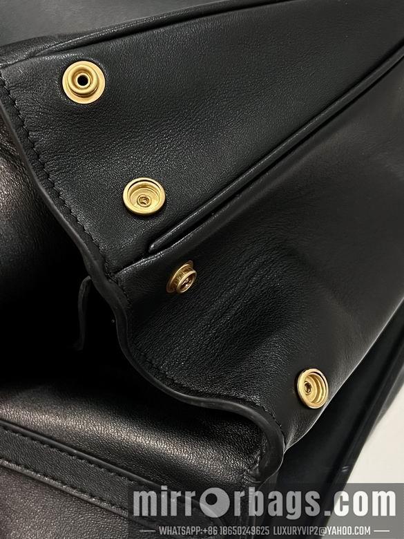 Balenciaga Bags 0319 29X20X10cm XM