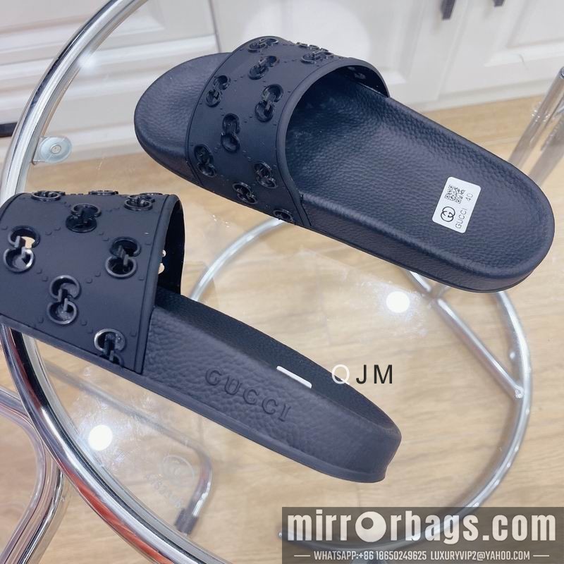 Gucci Shoes sz35-46JM0316