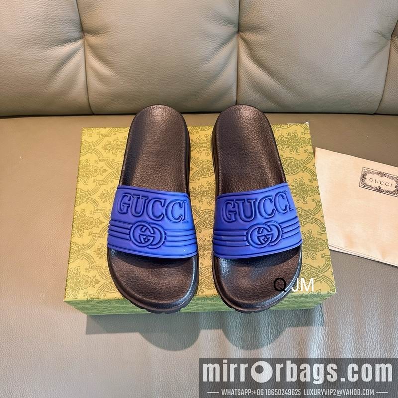 Gucci Shoes sz35-45 JM0206
