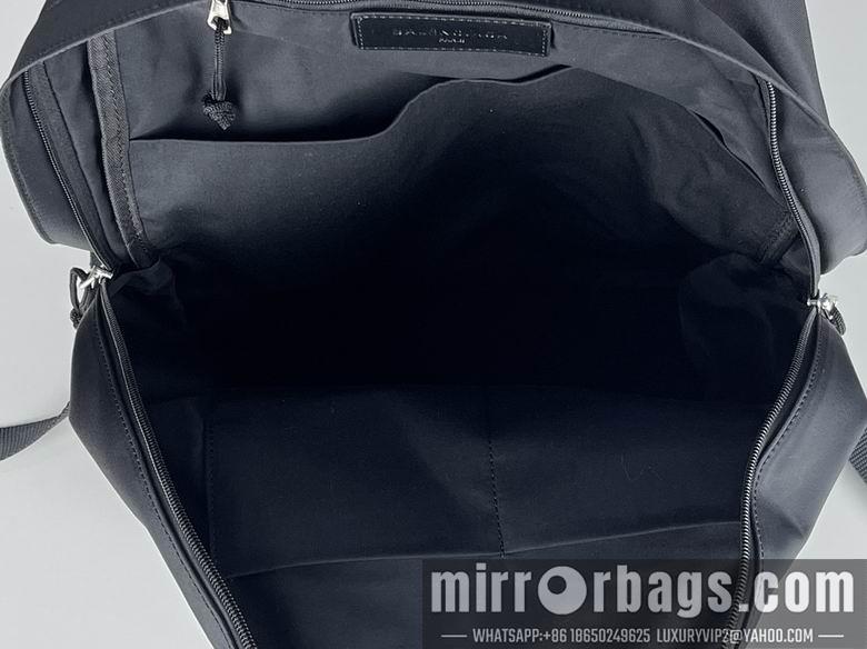 Balenciaga Bags Balenciaga 36x49x13cm FY