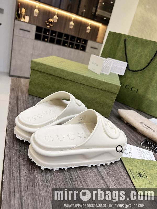 Gucci Shoes sz35-39 GDT0322