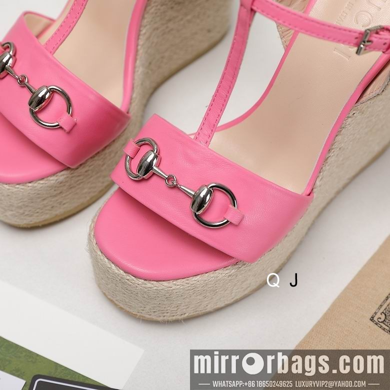 Gucci Shoes sz36-39 XJ0313